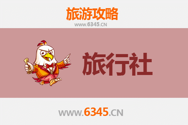 红河本地旅行社推荐：探索滇南秘境的贴心指南