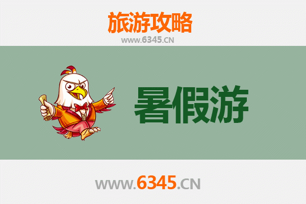 红河暑假旅游攻略：探索滇南秘境，畅享民族风情